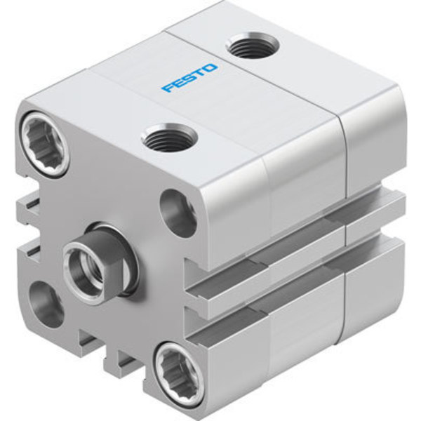 Festo Compact Cylinder ADN-32-5-I-P-A ADN-32-5-I-P-A